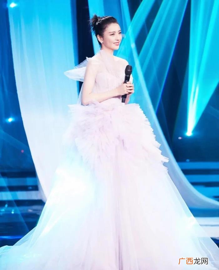 佟丽娅高清，值得收藏的手机壁纸佟丽娅高清无水印