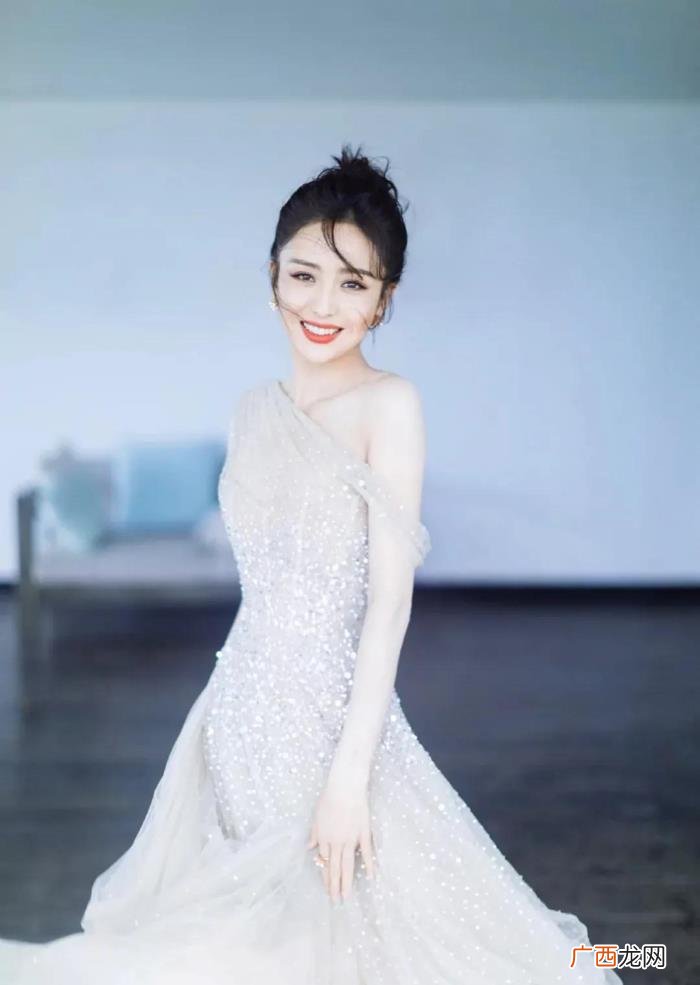 佟丽娅高清，值得收藏的手机壁纸佟丽娅高清无水印