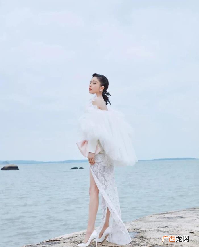 佟丽娅高清，值得收藏的手机壁纸佟丽娅高清无水印