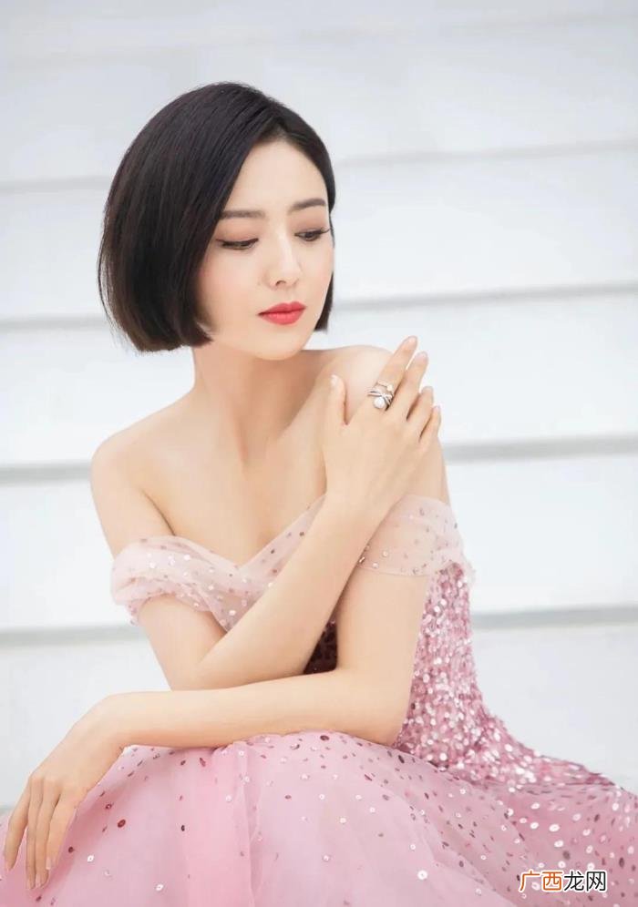 佟丽娅高清，值得收藏的手机壁纸佟丽娅高清无水印