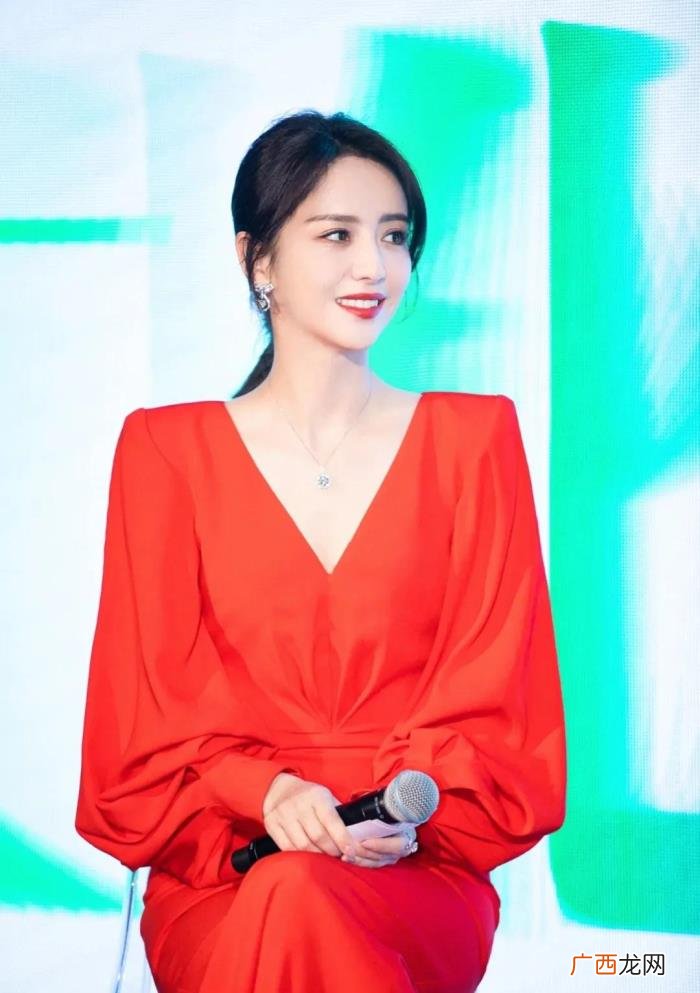 佟丽娅高清，值得收藏的手机壁纸佟丽娅高清无水印