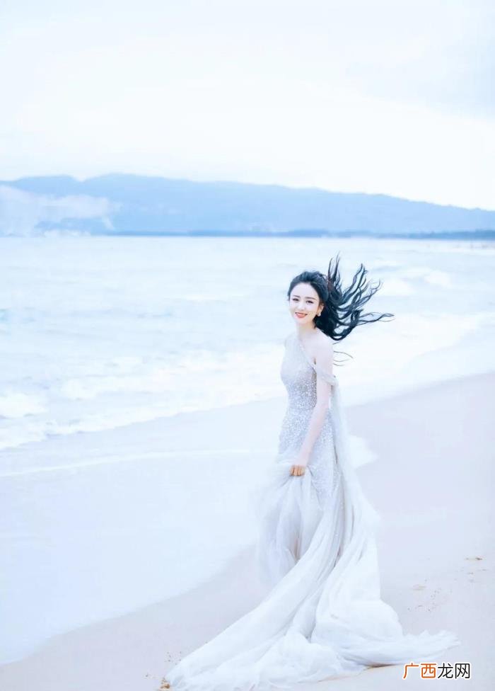 佟丽娅高清，值得收藏的手机壁纸佟丽娅高清无水印