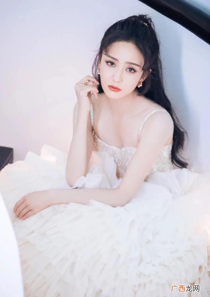 佟丽娅高清，值得收藏的手机壁纸佟丽娅高清无水印