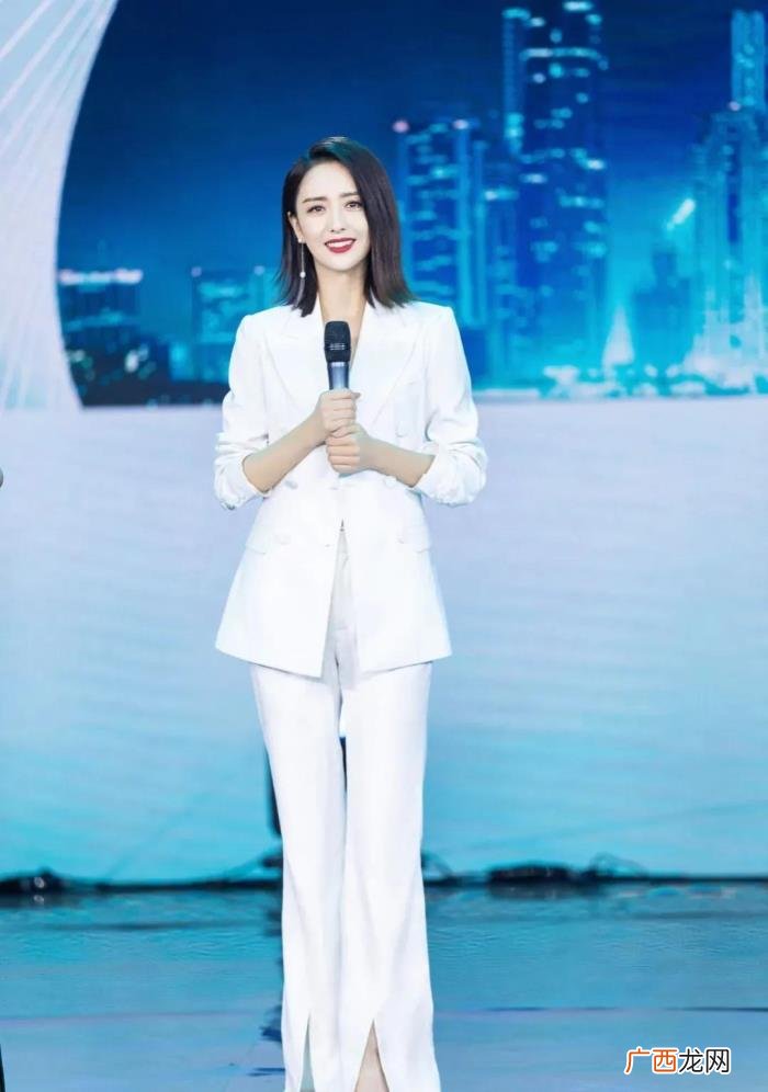 佟丽娅高清，值得收藏的手机壁纸佟丽娅高清无水印