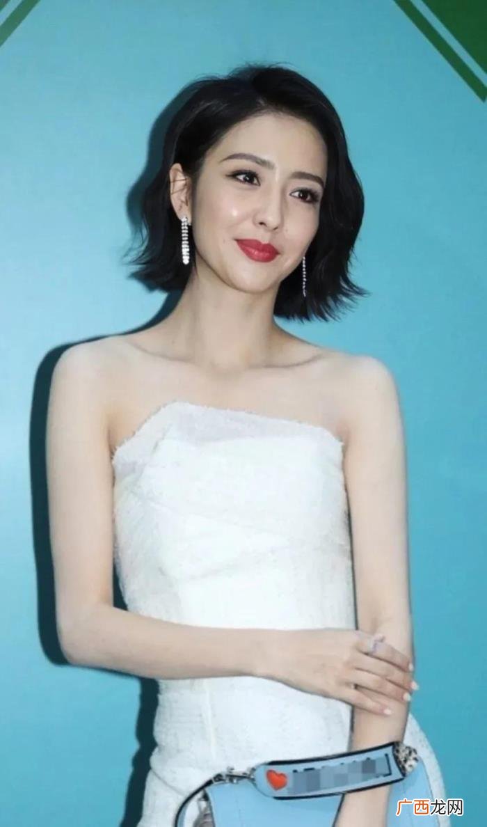 佟丽娅高清，值得收藏的手机壁纸佟丽娅高清无水印