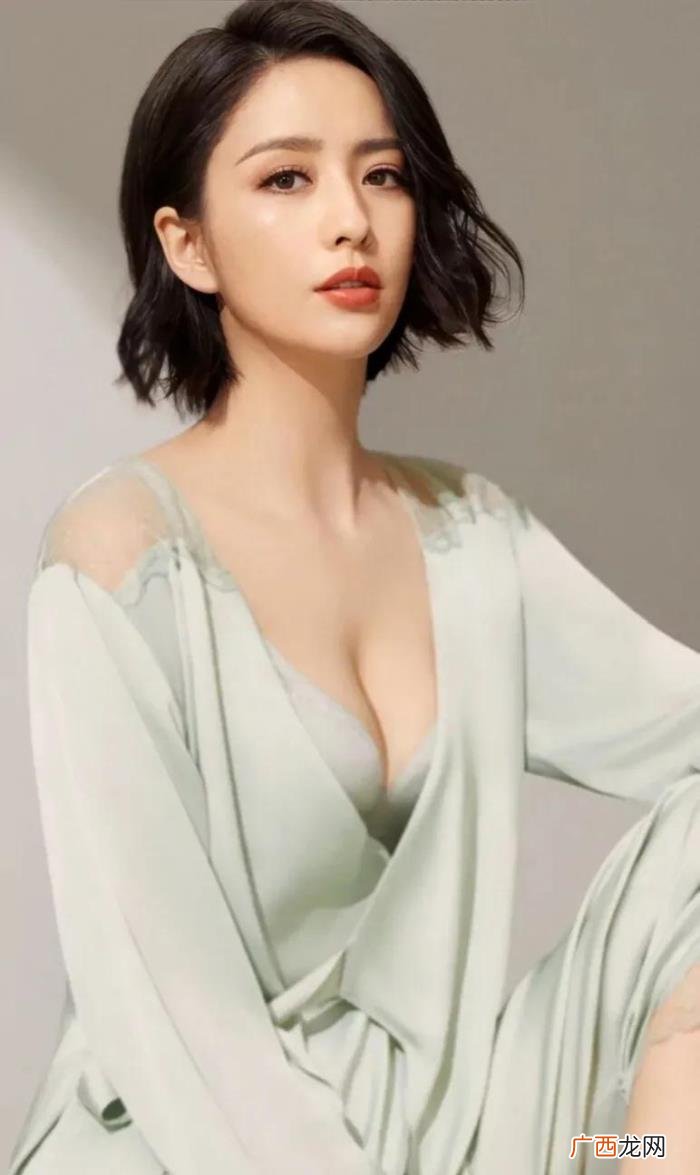 佟丽娅高清，值得收藏的手机壁纸佟丽娅高清无水印