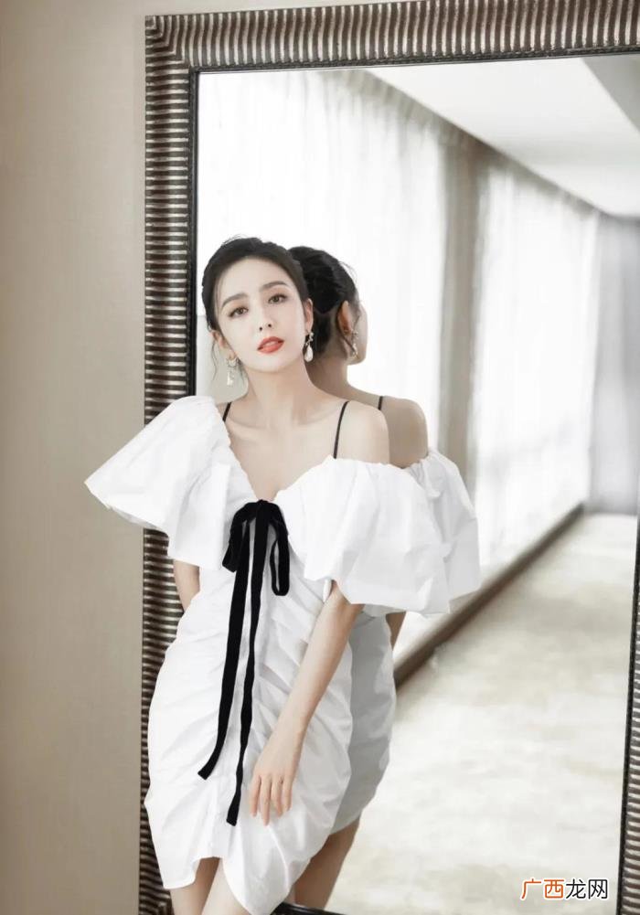 佟丽娅高清，值得收藏的手机壁纸佟丽娅高清无水印