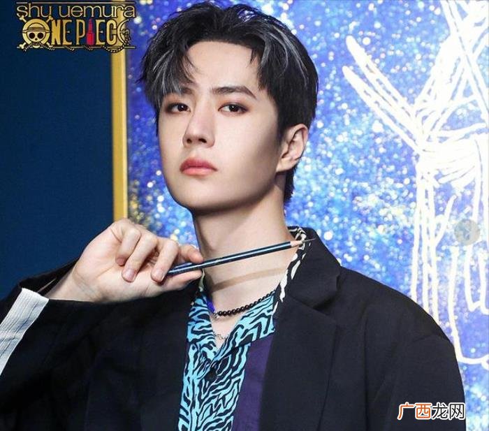 浙江男明星，浙江要求明星不得代言未使用过的商品