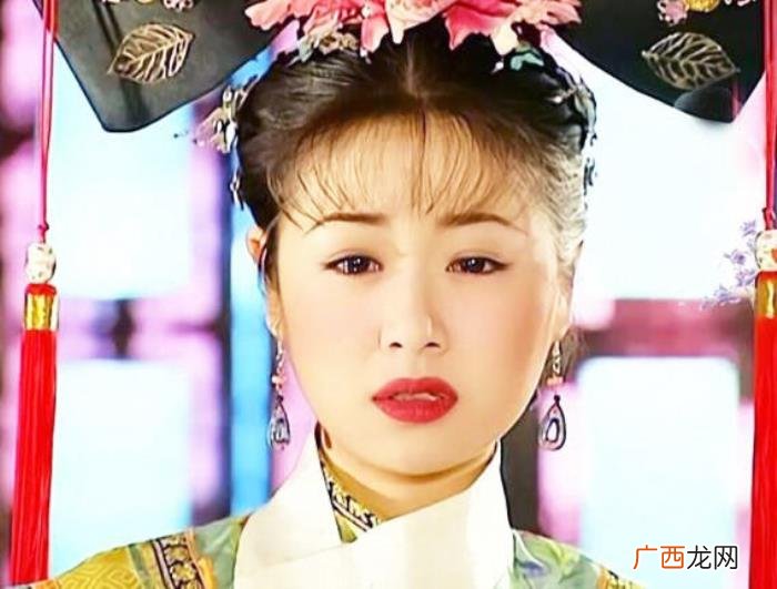杨紫林心如，林心如杨紫赵丽颖王艳唐嫣陈德容刘亦菲