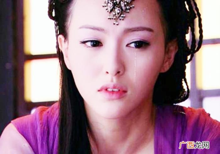 杨紫林心如，林心如杨紫赵丽颖王艳唐嫣陈德容刘亦菲