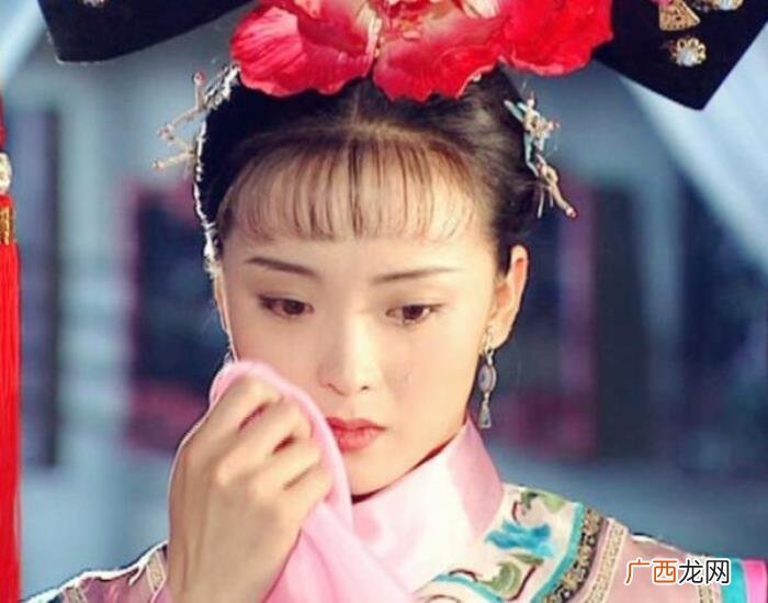 杨紫林心如，林心如杨紫赵丽颖王艳唐嫣陈德容刘亦菲