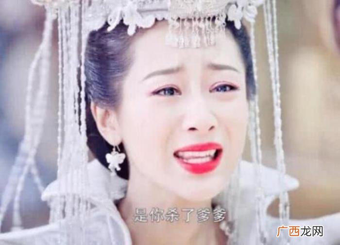 杨紫林心如，林心如杨紫赵丽颖王艳唐嫣陈德容刘亦菲