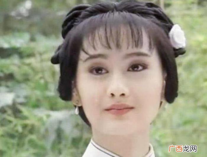 杨紫林心如，林心如杨紫赵丽颖王艳唐嫣陈德容刘亦菲