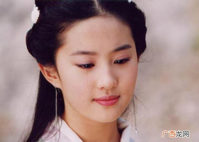 杨紫林心如，林心如杨紫赵丽颖王艳唐嫣陈德容刘亦菲