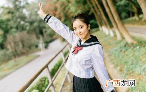 恋爱中女生缺乏安全感的原因？社会属性决定