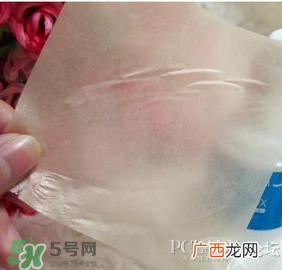 FANCL卸妆液 FANCL卸妆液怎么用