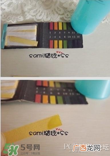 FANCL卸妆液 FANCL卸妆液怎么用
