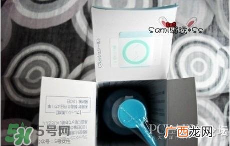 FANCL卸妆液 FANCL卸妆液怎么用