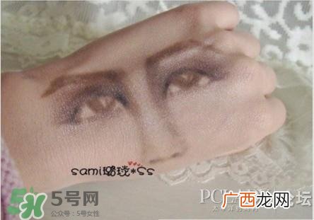 FANCL卸妆液 FANCL卸妆液怎么用