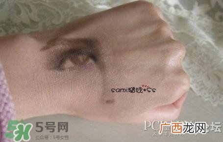 FANCL卸妆液 FANCL卸妆液怎么用