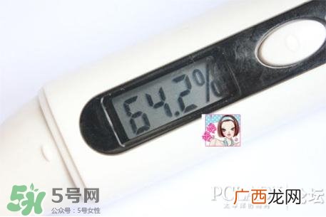 FANCL卸妆液 FANCL卸妆液怎么用