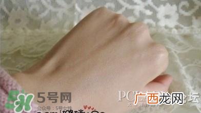 FANCL卸妆液 FANCL卸妆液怎么用