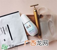 hfp玻尿酸密集补水面膜怎么用?hfp玻尿酸面膜使用方法