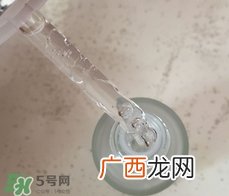 cnp舒缓保湿安瓶怎么样?cnp舒缓保湿安瓶好用吗?