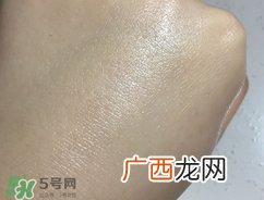 cnp舒缓保湿安瓶怎么样?cnp舒缓保湿安瓶好用吗?