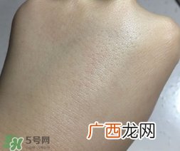cnp舒缓保湿安瓶怎么样?cnp舒缓保湿安瓶好用吗?