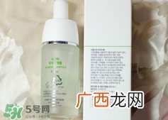 cnp舒缓保湿安瓶多少钱?cnp舒缓保湿安瓶专柜价格