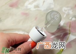 cnp舒缓保湿安瓶多少钱?cnp舒缓保湿安瓶专柜价格