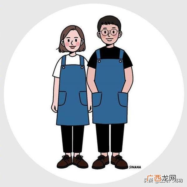 和情侣聊天套路，情侣日常聊天套路情话大全
