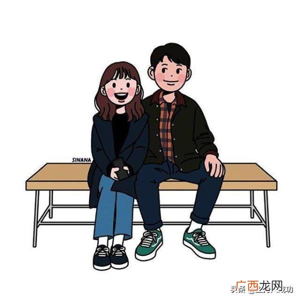 和情侣聊天套路，情侣日常聊天套路情话大全