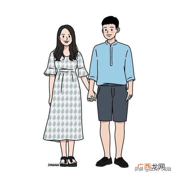 和情侣聊天套路，情侣日常聊天套路情话大全