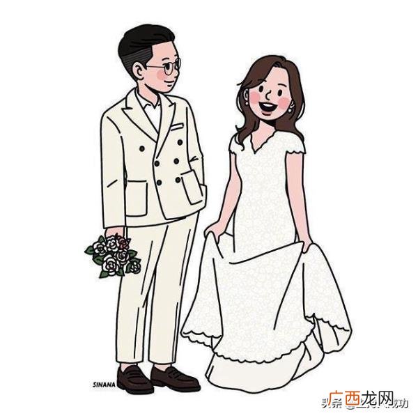 和情侣聊天套路，情侣日常聊天套路情话大全