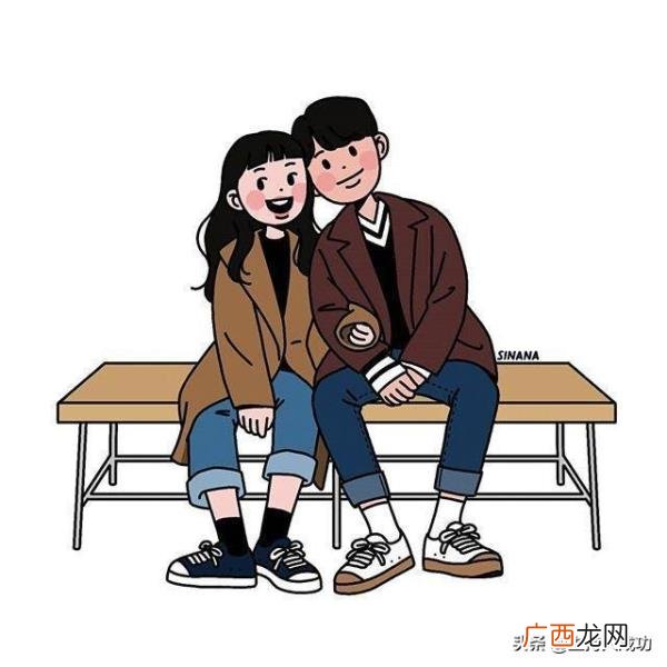 和情侣聊天套路，情侣日常聊天套路情话大全