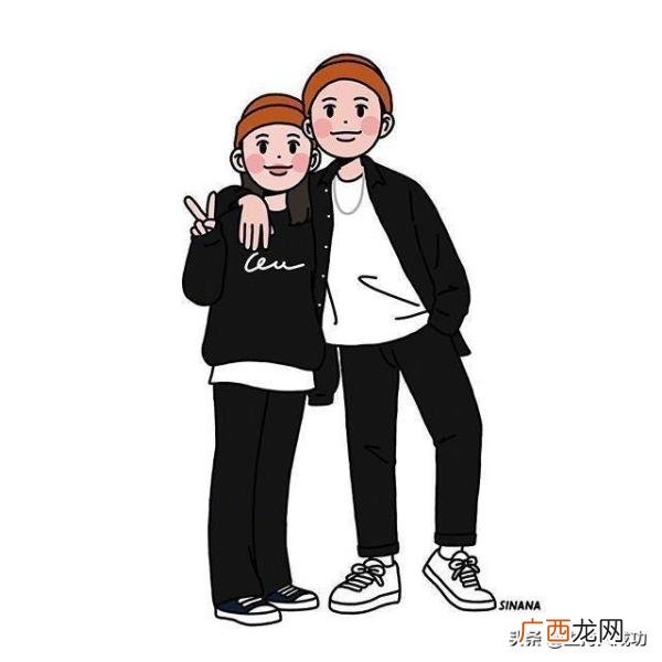 和情侣聊天套路，情侣日常聊天套路情话大全