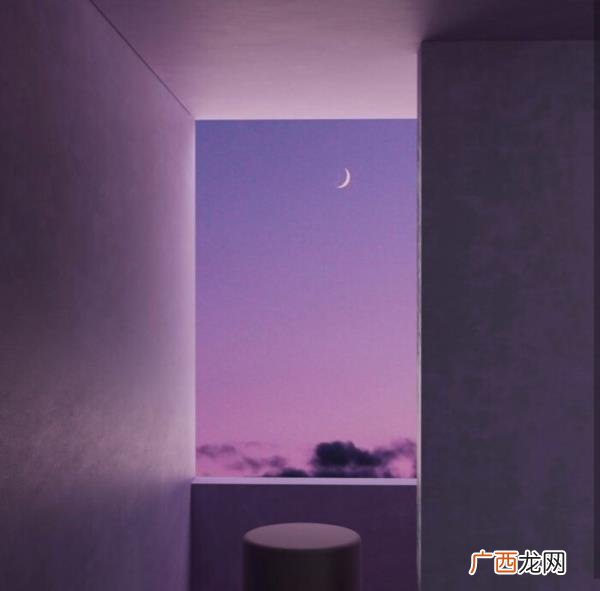 对女孩子说的暖心情话一句话，一句简短情话最暖心精选