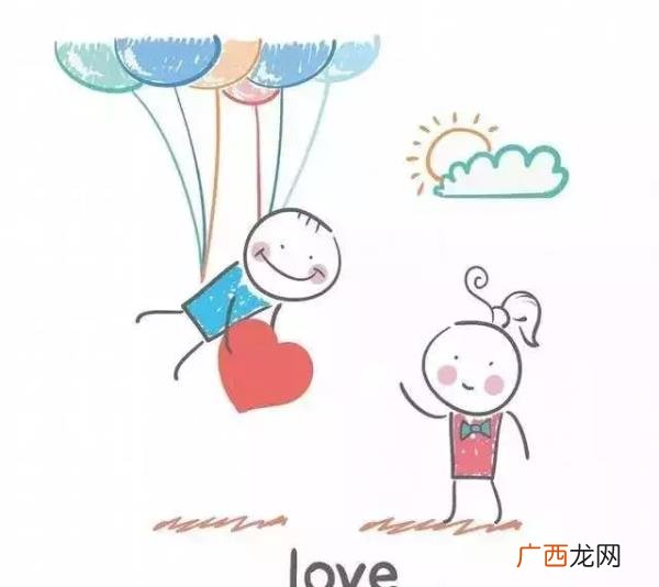 异地短句暖心，异地恋情话最暖心短句