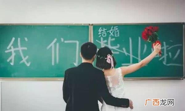 异地短句暖心，异地恋情话最暖心短句