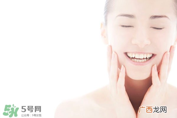 方物面霜适合什么年龄?方物海藻平衡保湿面霜适合肤质