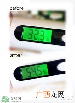 Kiehl’s科颜氏高保湿霜 Kiehl’s科颜氏高保湿霜怎么样