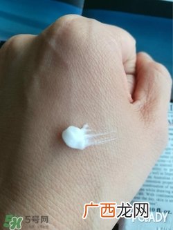 Kiehl’s科颜氏高保湿霜 Kiehl’s科颜氏高保湿霜怎么样