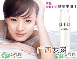 aupres欧珀莱是资生堂旗下的吗？欧珀莱是哪个国家的品牌？