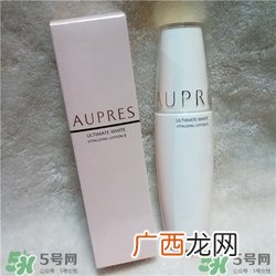 aupres欧珀莱是资生堂旗下的吗？欧珀莱是哪个国家的品牌？