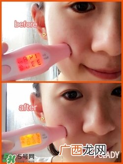 科颜氏姜黄蔓越莓面膜 科颜氏姜黄蔓越莓面膜用法