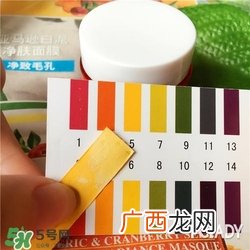 科颜氏姜黄蔓越莓面膜 科颜氏姜黄蔓越莓面膜用法