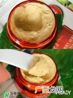 科颜氏姜黄蔓越莓面膜 科颜氏姜黄蔓越莓面膜用法