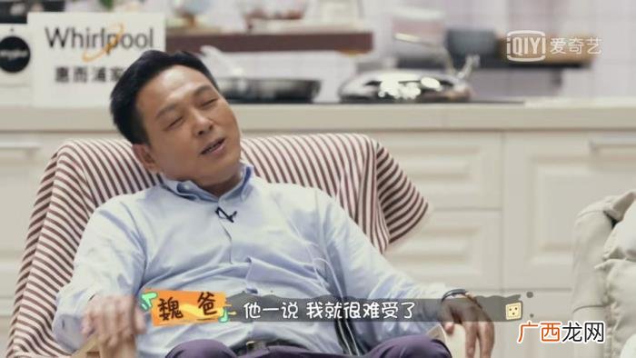 袁弘黄晓明，被骂惨的黄晓明和被狂夸的袁弘之间